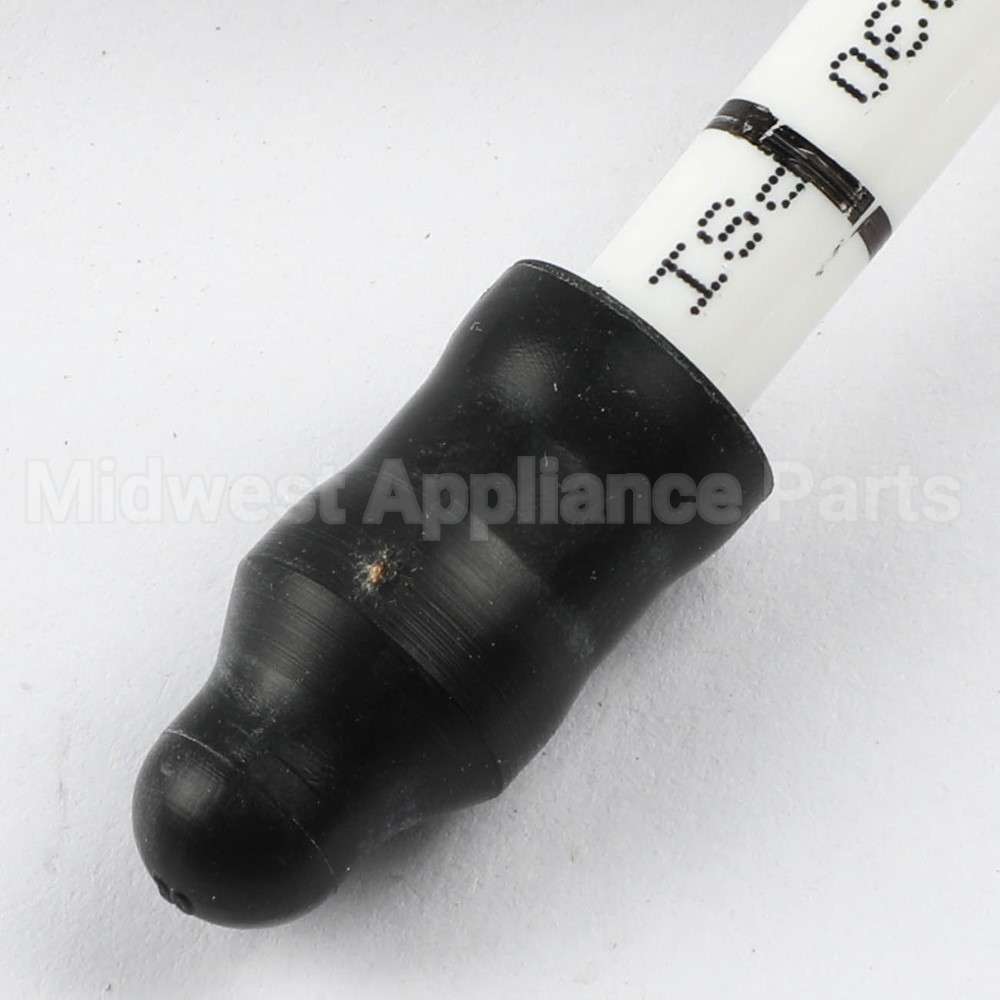 10014407 Bosch Water Inlet