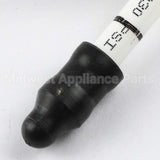 10014407 Bosch Water Inlet