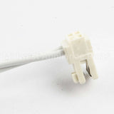 10014407 Bosch Water Inlet