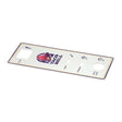 1001441 Compatible Roundup Plate, Control Taco Bell