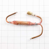 10014425 Bosch Valve-Magnet