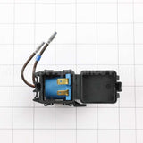 10014425 Bosch Valve-Magnet