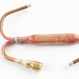 10014425 Bosch Valve-Magnet