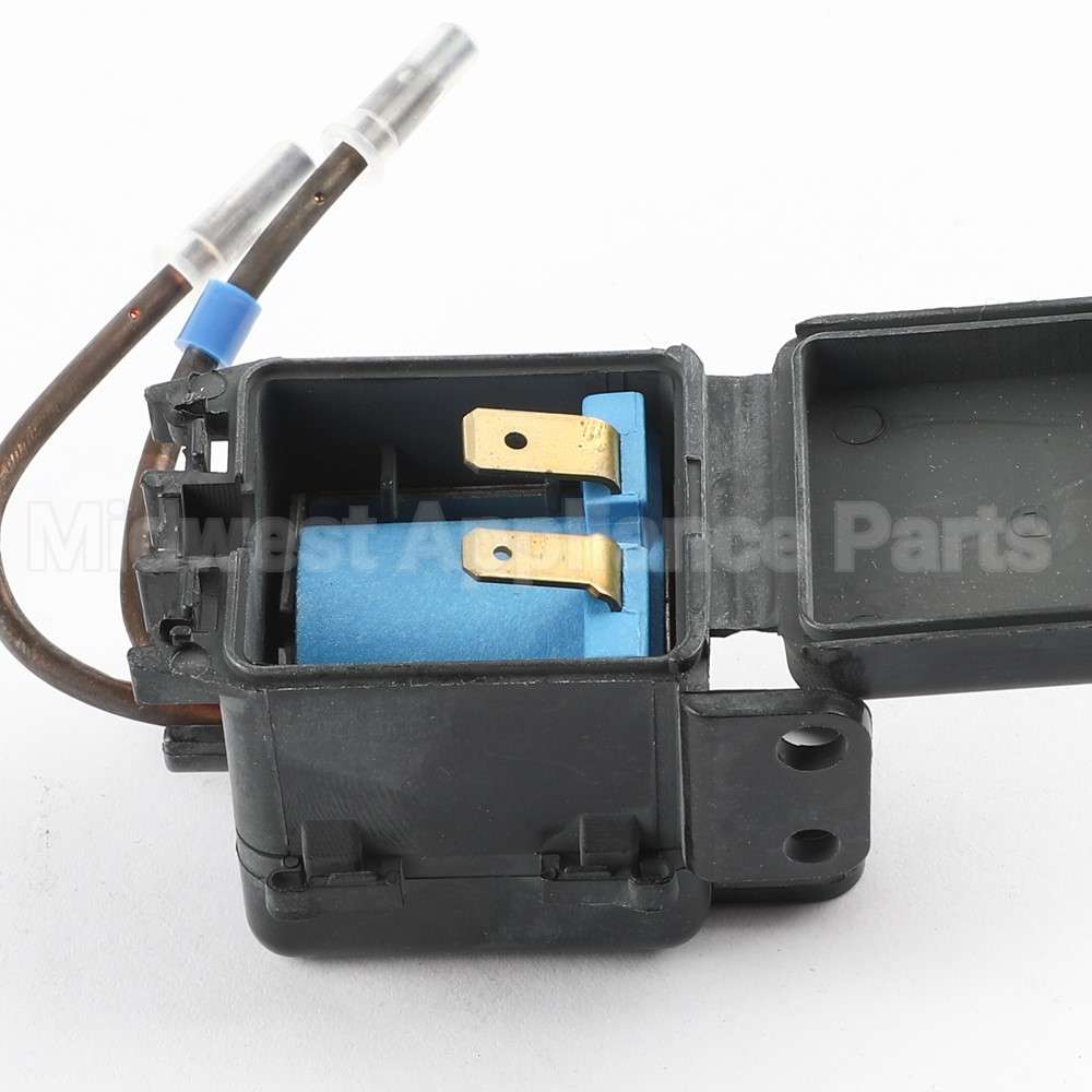 10014425 Bosch Valve-Magnet