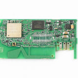 10014456 Bosch Connectivity Module