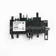 10014458 Bosch Connectivity Module