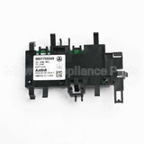 10014458 Bosch Connectivity Module