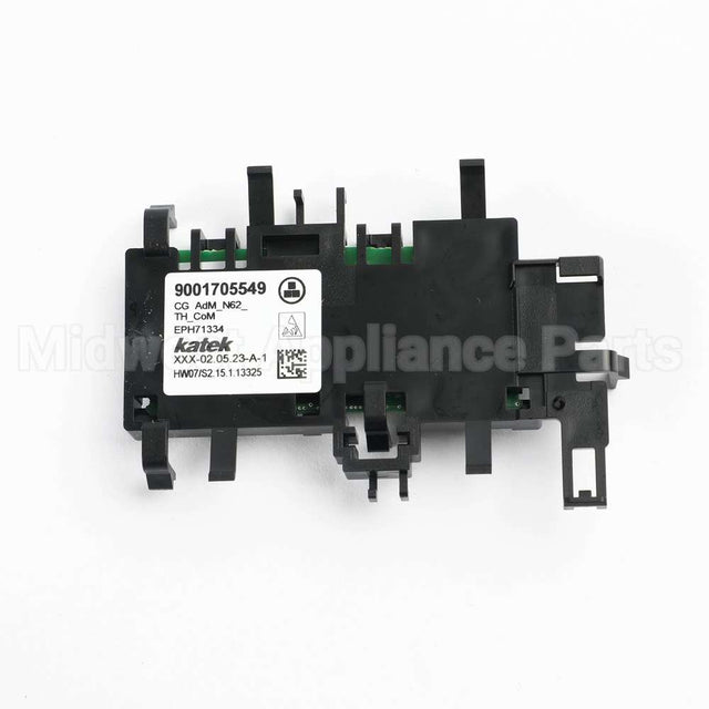 10014458 Bosch Connectivity Module