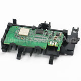 10014458 Bosch Connectivity Module