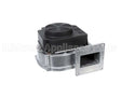 100144980 Lochinvar & A.o. Smith Inducer Fan Assembly