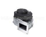 100144980 Lochinvar & A.o. Smith Inducer Fan Assembly