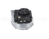 100144980 Lochinvar & A.o. Smith Inducer Fan Assembly
