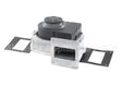 100144982 Lochinvar & A.o. Smith Inducer Fan Assembly 100-130V