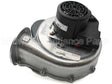 100144984 Lochinvar & A.o. Smith Fan Assembly
