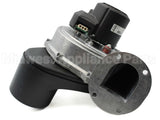 100144984 Lochinvar & A.o. Smith Fan Assembly