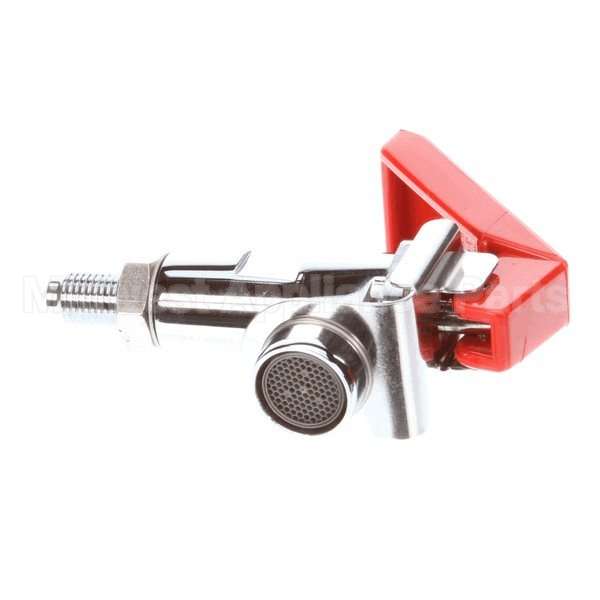100145 Compatible Newco Faucet, Tomlinson