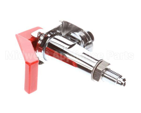 100145 Newco Faucet, Tomlinson