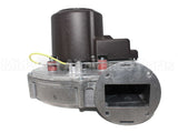 100145008 Lochinvar & A.o. Smith Combustion Fan Assembly