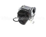 100145008 Lochinvar & A.o. Smith Combustion Fan Assembly