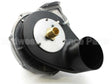 100145009 Lochinvar & A.o. Smith Combustion Fan Assembly