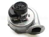 100145009 Lochinvar & A.o. Smith Combustion Fan Assembly