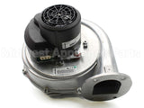 100145009 Lochinvar & A.o. Smith Combustion Fan Assembly