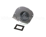 100145012 Lochinvar & A.o. Smith 115/230V 3300Rpm Inducer Mtr