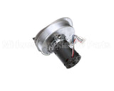 100145012 Lochinvar & A.o. Smith 115/230V 3300Rpm Inducer Mtr