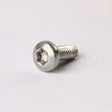 10014574 Bosch Screw
