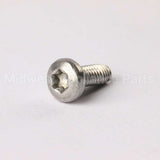 10014574 Bosch Screw