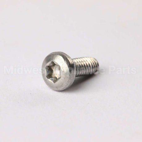 10014574 Bosch Screw