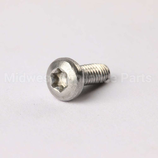10014574 Bosch Screw