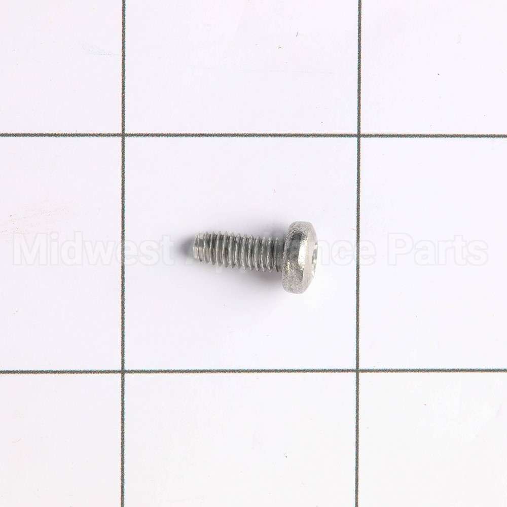 10014574 Bosch Screw