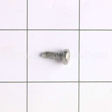 10014574 Bosch Screw