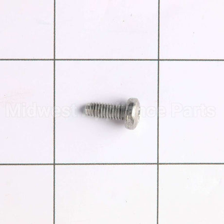 10014574 Bosch Screw