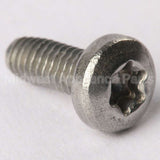 10014574 Bosch Screw