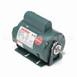 100146 Leeson Motor