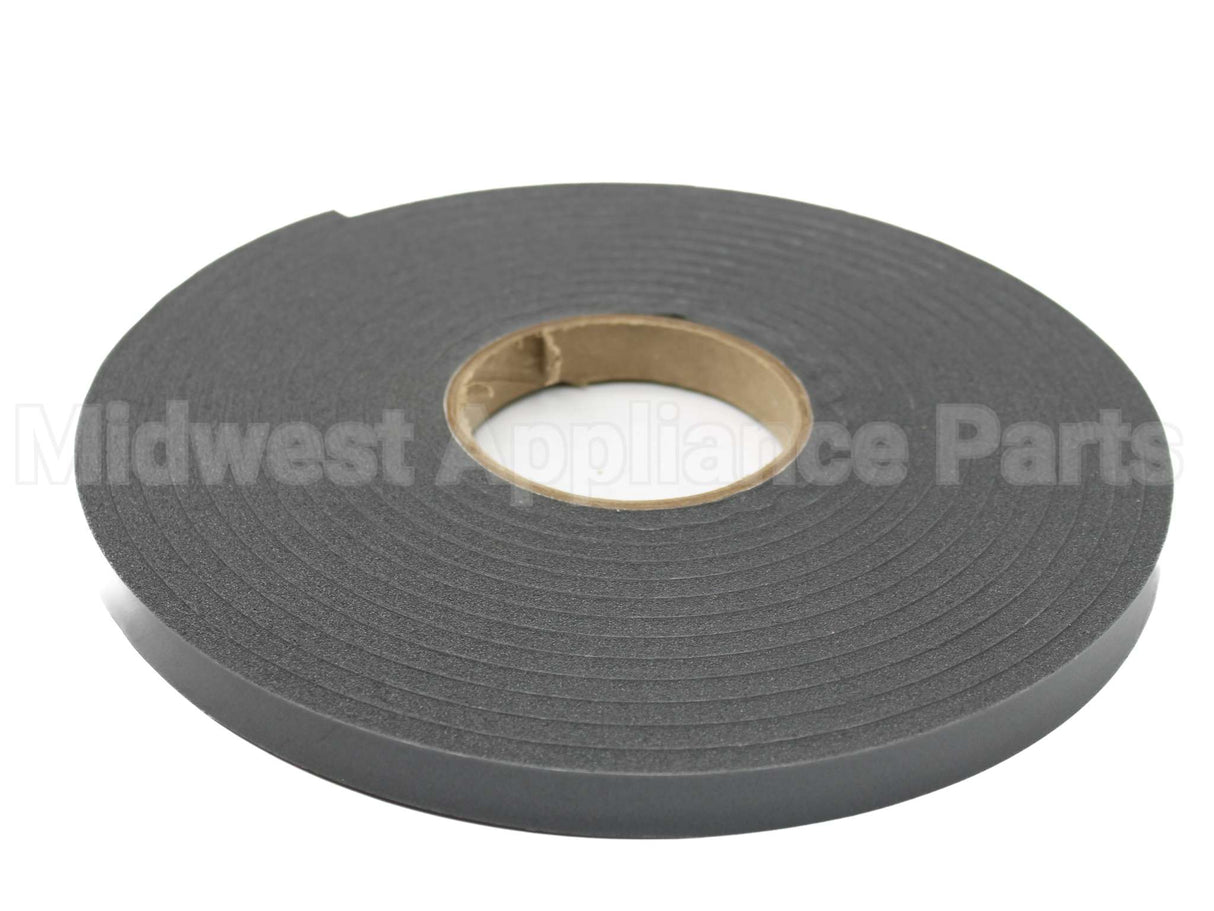 100146588 Lochinvar & A.o. Smith 1/4"X5/8" 25' Adhesive Gasket