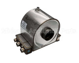 100147453 Lochinvar & A.o. Smith Heat Exchanger Kb105