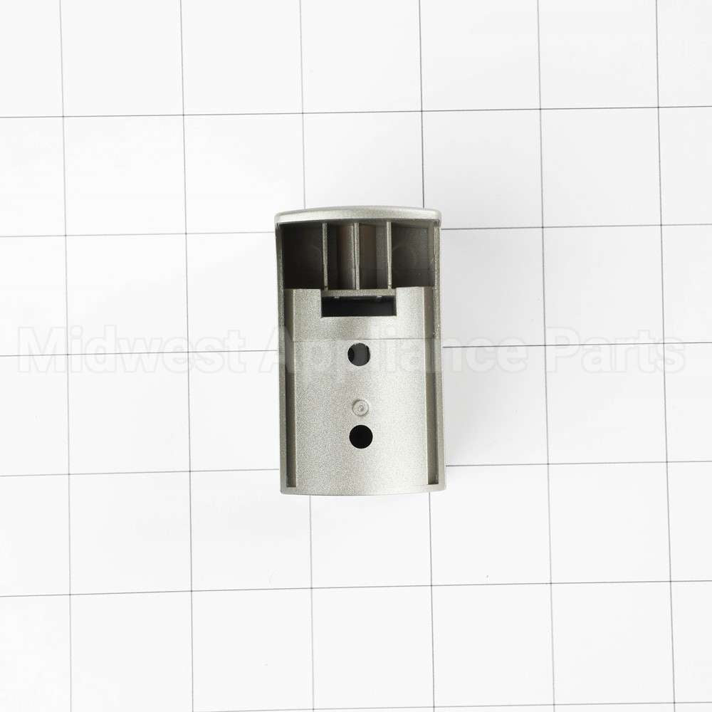 10014800 Bosch Fixture