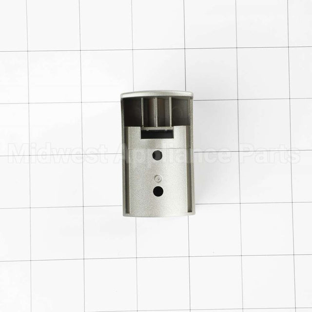 10014800 Bosch Fixture