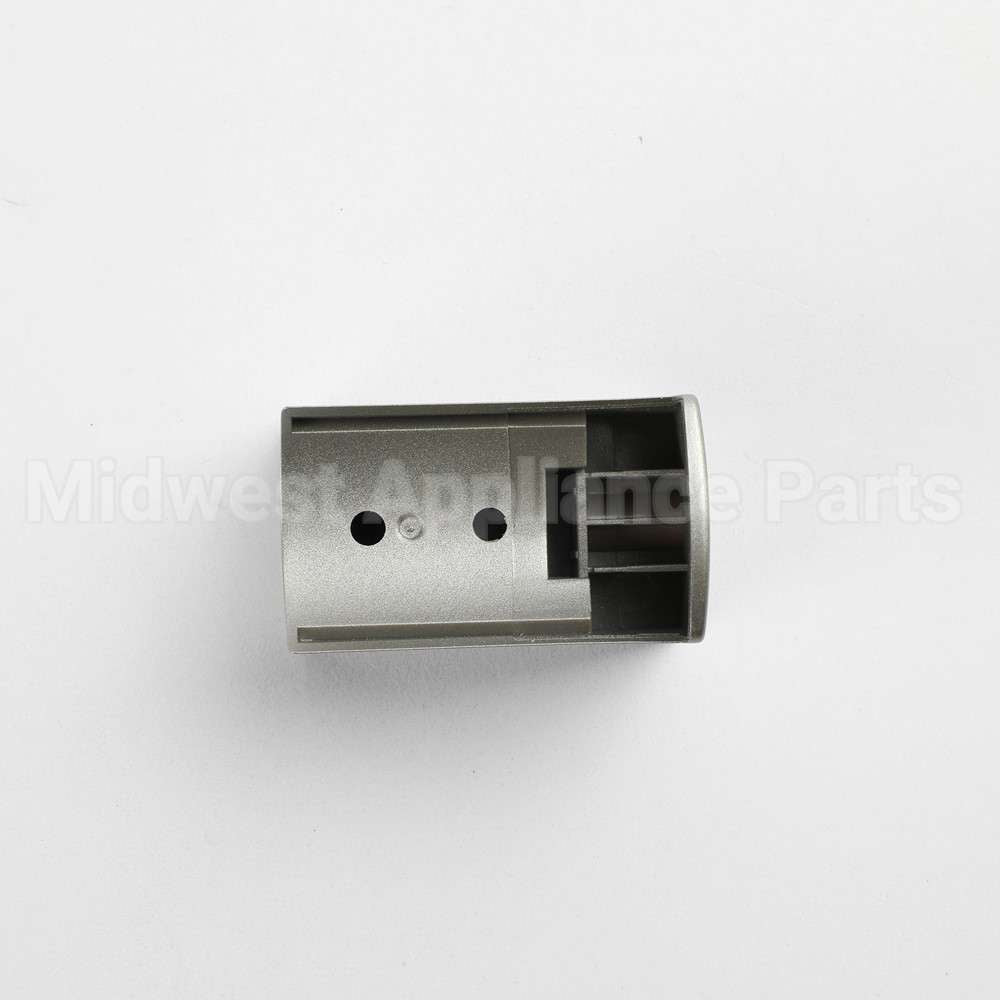 10014800 Bosch Fixture
