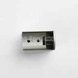 10014800 Bosch Fixture