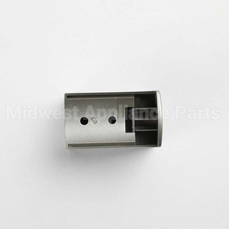 10014800 Bosch Fixture