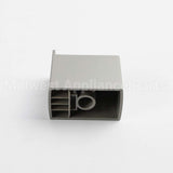 10014800 Bosch Fixture