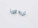 10014801 Bosch Fixture