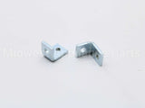 10014801 Bosch Fixture