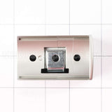10014804 Bosch Fixture