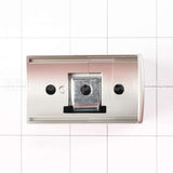 10014804 Bosch Fixture