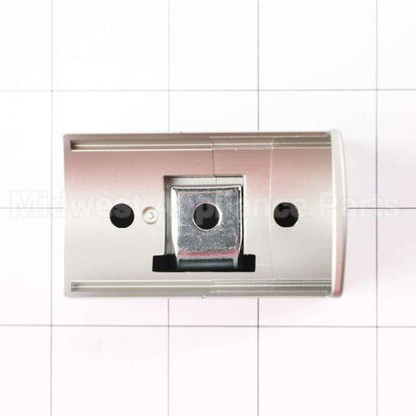 10014804 Bosch Fixture